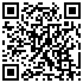 qrcode für LEDVANCE GmbH 4099854513718