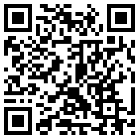 qrcode für LEDVANCE GmbH 4099854513206