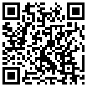 qrcode für LEDVANCE GmbH 4099854538827