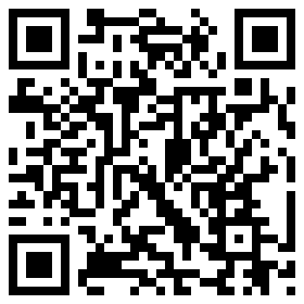 qrcode für Schneider Electric Schneider 2 ABSCHLUSSBLENDEN 5M 250x600 - NSYMFP5M6