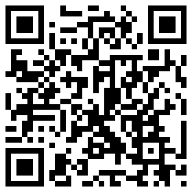 qrcode für Schneider Electric Schneider ANSCHLUSSLEITUNG FÜER VDC IEC LED LEUCHTE - NSYLAM3MDC