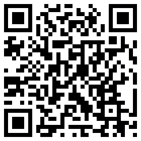 qrcode für Schneider Electric Schneider ANSCHLUSSLEITUNG FÜER VDC UL LED LEUCHTE - NSYLAM3MDCUL