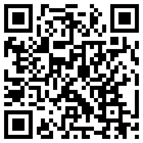 qrcode für Schneider Electric NSYLAMLD - Schneider LED LEUCHTE STECKDOSE