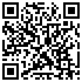 qrcode für Schneider Electric Schneider LED LEUCHTE UK STECKDOSE - NSYLAMLDB