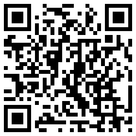qrcode für SITECO 51TE12DV4M2M3S