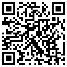 qrcode für Schneider Electric Schneider LED LEUCHTE UL CSA STECKDOSE - NSYLAMLDU