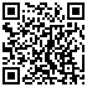 qrcode für Schneider Electric Schneider 24 48V DC LED LEUCHTE STECKDOSE - NSYLAMLDVDC