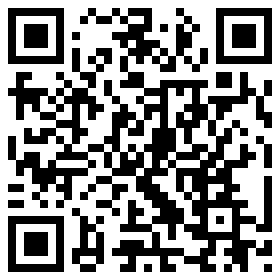qrcode für Schneider Electric Schneider LED LEUCHTE T5 KLEIN - NSYLAMT5LD1