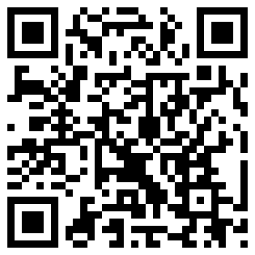 qrcode für SITECO 51TE12MN4AXG