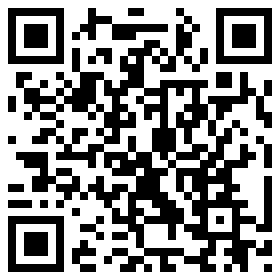 qrcode für Schneider Electric Schneider 2 ABSCHLUSSBLENDEN 2M 100x800 - NSYMFP2M8