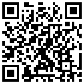 qrcode für Schneider Electric Schneider 2 ABSCHLUSSBLENDEN 5M 250x800 - NSYMFP5M8