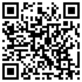 qrcode für Schneider Electric Schneider TEILTUER 12M 600x600 - NSYMPD12M6