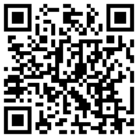 qrcode für Schneider Electric Schneider TEILTÜRE 600X800MM - NSYMPD12M8