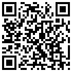 qrcode für Schneider Electric Schneider TEILTUER 18M 900x600 - NSYMPD18M6