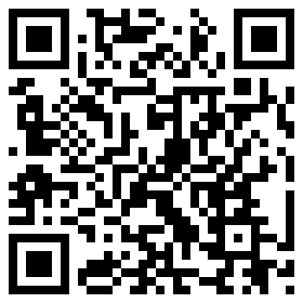 qrcode für Schneider Electric Schneider TEILTUER 18M 900x800 - NSYMPD18M8