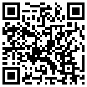 qrcode für Schneider Electric Schneider TEILTUER 20M 1000x600 - NSYMPD20M6