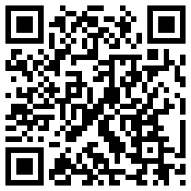 qrcode für Schneider Electric Schneider TEILTUER 24M 1200x800 - NSYMPD24M8