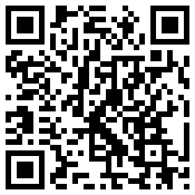 qrcode für Schneider Electric Schneider TEILTUER 3M 150x600 - NSYMPD3M6
