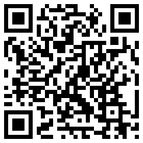 qrcode für LEDVANCE GmbH 4099854538834