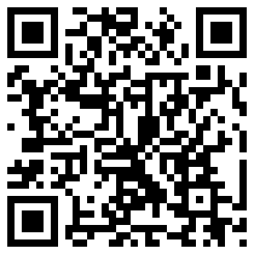 qrcode für Schneider Electric LV848061 - Schneider Masterpact MTZ2 2000A HA Icm=145kA/690V 3P MicrologicX