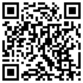 qrcode für Schneider Electric LV848074 - Schneider Masterpact MTZ2 2500A HA Icm=145kA/690V 3P MicrologicX