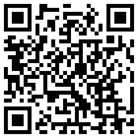 qrcode für Schneider Electric LV848085 - Schneider Masterpact MTZ2 3200A HA Icm=145kA/690V 3P MicrologicX