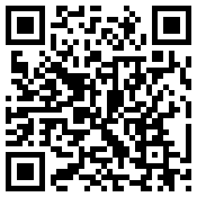 qrcode für Schneider Electric LV848090 - Schneider Masterpact MTZ2 3200A HA Icm=145kA/690V 4P MicrologicX