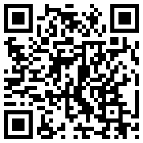 qrcode für Schneider Electric LV848095 - Schneider Masterpact MTZ2 4000A HA Icm=145kA/690V 3P MicrologicX