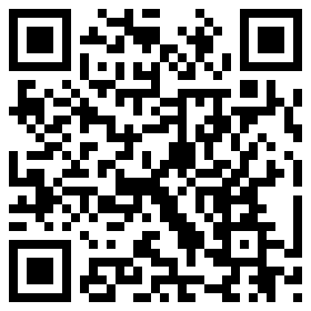 qrcode für Schneider Electric LV848100 - Schneider Masterpact MTZ2 4000A HA Icm=145kA/690V 4P MicrologicX