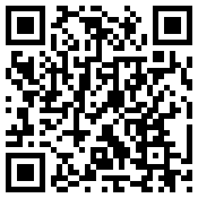 qrcode für Schneider Electric LV848111 - Schneider Masterpact MTZ3 4000A HA Icm=187kA/690V 4P MicrologicX