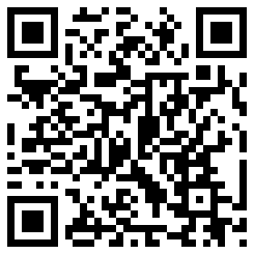 qrcode für Schneider Electric LV848276 - Schneider Masterpact MTZ2 1600A NA Icm=88kA/690V 3P MicrologicX