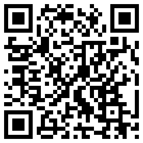 qrcode für Schneider Electric LV848053 - Schneider Masterpact MTZ2 1600A NA Icm=88kA/690V 4P MicrologicX