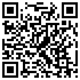 qrcode für Schneider Electric LV848235 - Schneider Masterpact MTZ2 800A HA Icm=145kA/690V 3P MicrologicX