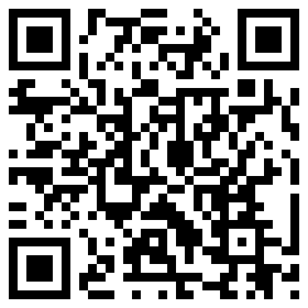 qrcode für LEDVANCE GmbH 4099854538841