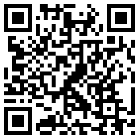 qrcode für Eltako FRWB-ws - Funk Rauchwarnmelder reinweiß Batterie 30000054