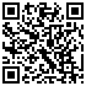 qrcode für Eltako FHMB-rw - Funk Hitzemelder Sockel reinweiß Batterie 30000056