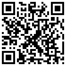 qrcode für Elektra Tailfingen ET Verteilerschrank Gehäuse 183218 - V 63N/A/622-2