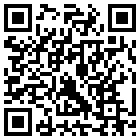 qrcode für Elektra Tailfingen ET Gruppenverteilerschrank 183198 - GV 400/411-LS