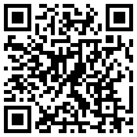 qrcode für Elektra Tailfingen ET Gruppenverteilerschrank 178089 - GV 250-S1-6