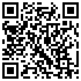 qrcode für Elektra Tailfingen ET Anschlussschrank 183290 - A 400-1Z-41AB