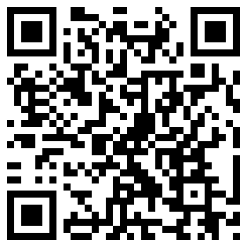 qrcode für Lts Licht und Leuchten LTS Monoline 045 Decken&P leuchte LED 1570LM - ML-A 045.0730.11 AOB/DALI