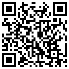 qrcode für Schneider Electric Schneider Beleuchtb Schild Aus/ Halt - ZBY9W2M430