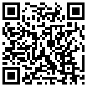 qrcode für LEDVANCE GmbH 4058075850354