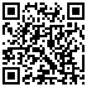 qrcode für RZB 8 370 lm 830 silber on/off Decken Wandleuchten - 582061.004