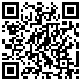 qrcode für Walther-Werke Walther CEE NEO Wandgerätestecker schräg 16A 5P 6h IP54 - FW710506SK