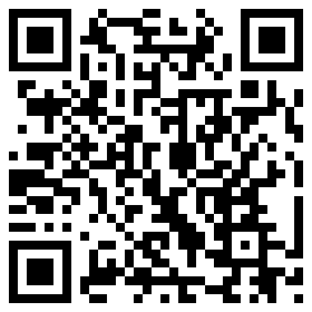 qrcode für Lts Licht und Leuchten LTS Lichteinsatz LED 14W 840 1570LM - LK-LED 045.0740.0985.1/DALI