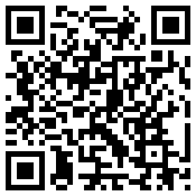 qrcode für Lts Licht und Leuchten LTS Lichteinsatz LED 12W 840 1340LM - LK-LED 045.0740.0845.1/DALI