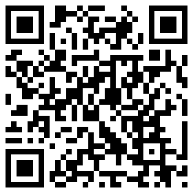 qrcode für Lts Licht und Leuchten LTS Lichteinsatz LED 8W 840 900LM - LK-LED 045.0740.0565.1/DALI