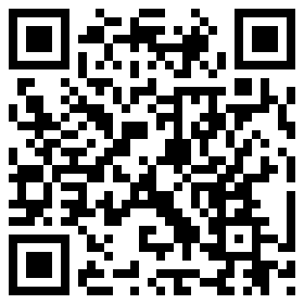 qrcode für Lts Licht und Leuchten LTS Lichteinsatz LED 10W 830 1080LM - LK-LED 045.0730.0705.1/DALI