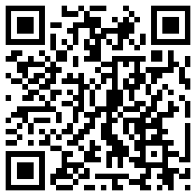 qrcode für Lts Licht und Leuchten LTS Lichteinsatz LED 8W 830 860LM - LK-LED 045.0730.0565.1/DALI